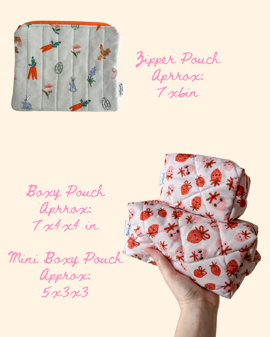 Mermaid Print