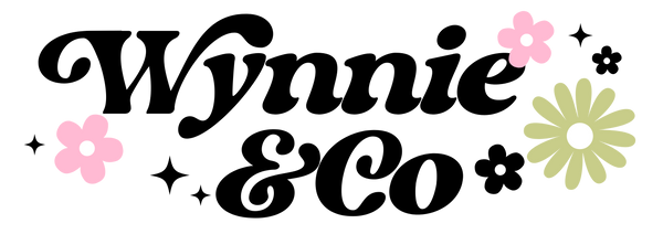 Wynnie & Co
